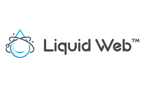 Liquid-Web-Discount-Code