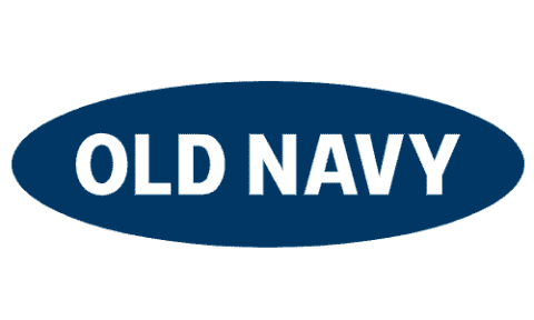 Old Navy Gap Coupon Codes