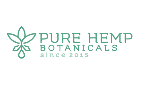 Pure Hemp Botanicals Coupons