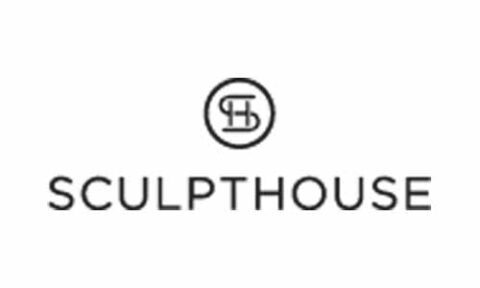 Sculpthouse Coupon Codes
