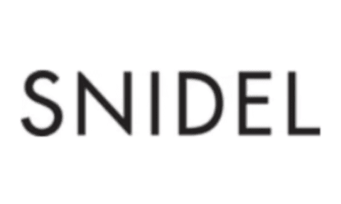 Snidel-Coupon-Codes