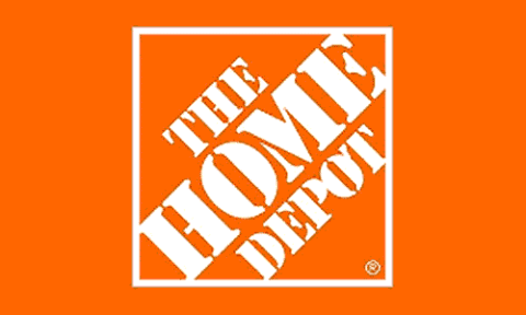 The Home Depot Coupon Codes