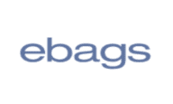eBags-Coupon-Codes