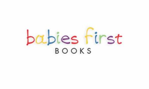 Babsybooks Coupons