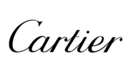 Cartier Coupon Codes