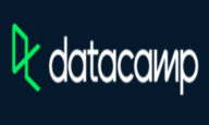 DataCamp-Coupon-Codes