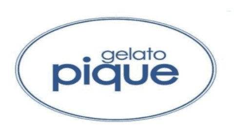 Gelato Pique Promo Codes