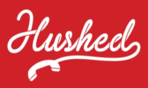 Hushed-Coupon-Codes