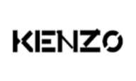 Kenzo-Coupon-Codes