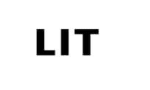 LIT Activewear Coupon Code & Promo Codes