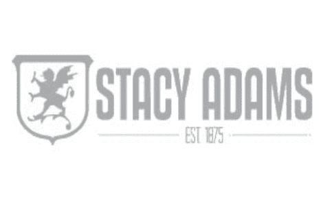 Stacy-Adams-Coupon-Codes