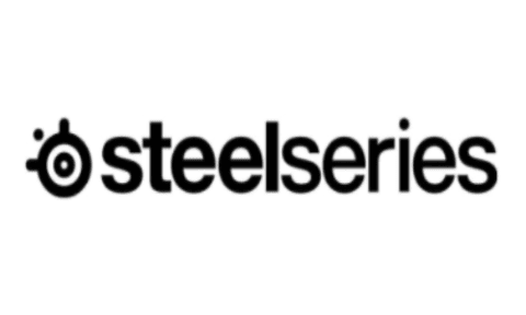 SteelSeries-Coupon-Codes