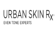 Urban Skin Rx Promo Codes