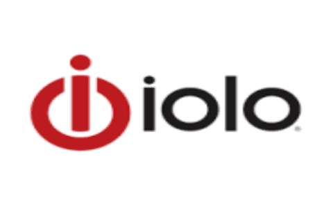 iolo-technologies-Coupon-Codes
