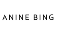 Anine-Bing-Coupon-Codes