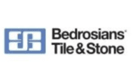 Bedrosians-Tile-&-Stone-Promo-Codes