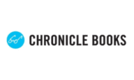 Chronicle-Books-Coupon-Codes
