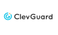 ClevGuard-Coupon-Codes
