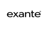 Exante-Diet-Coupon-Codes