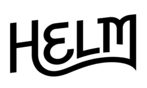 HELM-Boots-Coupon-Codes