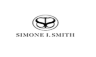 Simone I. Smith Promo Codes