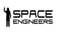 Space-Engineers-Promo-Codes
