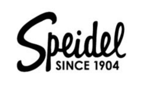 Speidel-Promo-Codes