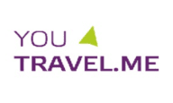 Youtravel.me-Coupon-Codes