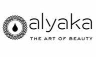Alyaka promo coide