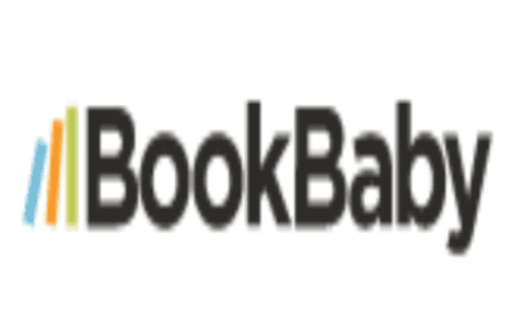 BookBaby-Promo-Codes