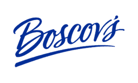 Boscov's Promo Code