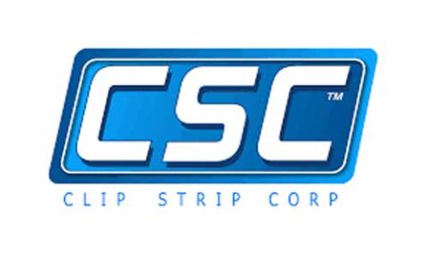 clip strip discount code