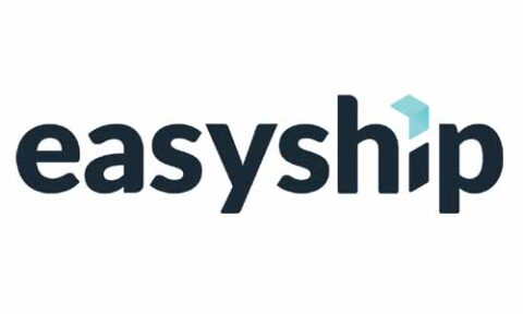 Easyship Promo Codes