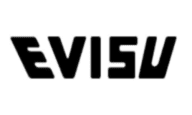 Evisu-Promo-Codes