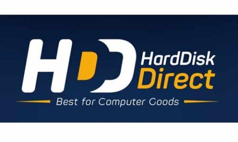 Harddiskdirect-coupon