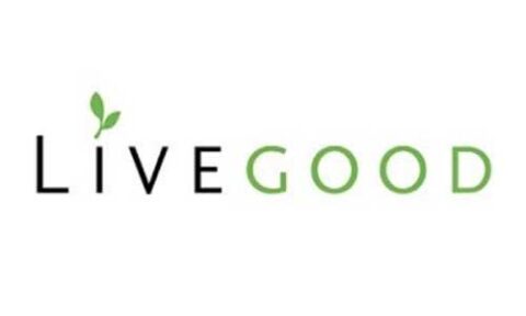 Live Good Inc Discount Codes