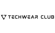 Techwear Club Coupon Code & Discount Codes
