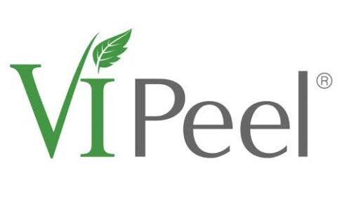 vi-peel-coupon