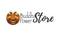 Buddha Power Store Coupon