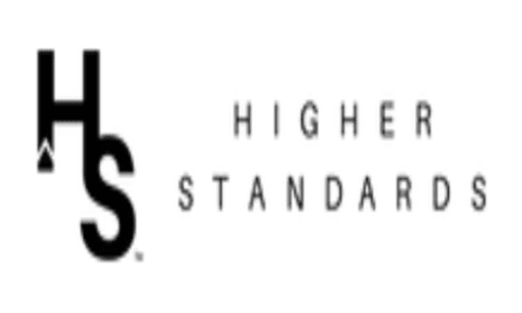Higher-Standards-Promo-Codes