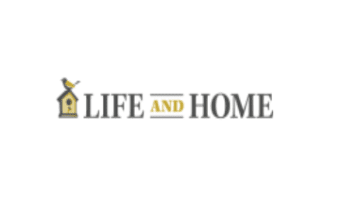 Life-and-Home-Promo-Codes