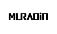 Muradin Gear Discount Code