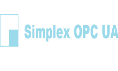 Simplex-Opc-Ua-Coupon-Codes