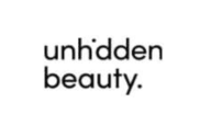 Unhidden-Beauty-Promo-Codes