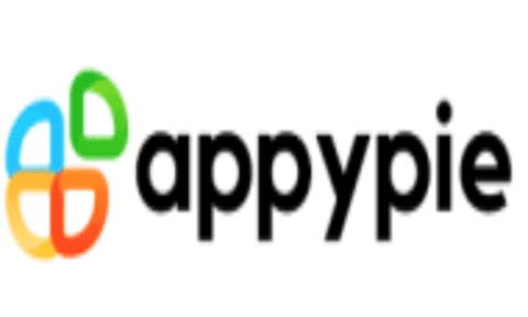Appy-Pie-Coupon-Codes