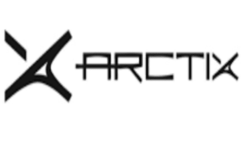 Arctix Coupon Codes