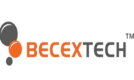 Becextech-Coupon-Codes