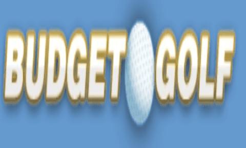 Budget-Golf-Coupon-Codes