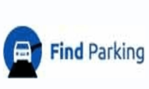 Find-Parking-Coupon-Codes