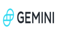 Gemini Promo Codes